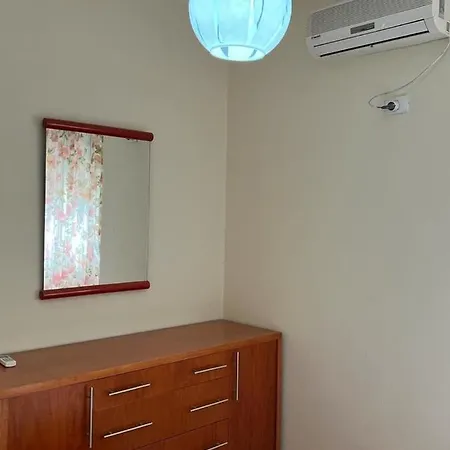 A&a 2 Bedroom شقة