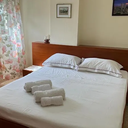 A&a 2 Bedroom Apartamento *