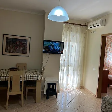 A&a 2 Bedroom شقة